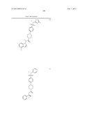 Piperidine and Piperazine Phenyl Sulfonamides as Modulators of Ion     Channels diagram and image