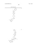 Piperidine and Piperazine Phenyl Sulfonamides as Modulators of Ion     Channels diagram and image