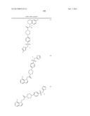 Piperidine and Piperazine Phenyl Sulfonamides as Modulators of Ion     Channels diagram and image