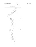 Piperidine and Piperazine Phenyl Sulfonamides as Modulators of Ion     Channels diagram and image