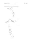 Piperidine and Piperazine Phenyl Sulfonamides as Modulators of Ion     Channels diagram and image