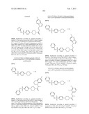 Piperidine and Piperazine Phenyl Sulfonamides as Modulators of Ion     Channels diagram and image