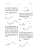 Piperidine and Piperazine Phenyl Sulfonamides as Modulators of Ion     Channels diagram and image