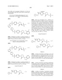 Piperidine and Piperazine Phenyl Sulfonamides as Modulators of Ion     Channels diagram and image