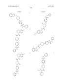 Piperidine and Piperazine Phenyl Sulfonamides as Modulators of Ion     Channels diagram and image