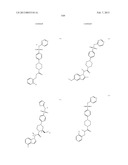 Piperidine and Piperazine Phenyl Sulfonamides as Modulators of Ion     Channels diagram and image