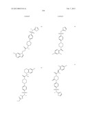 Piperidine and Piperazine Phenyl Sulfonamides as Modulators of Ion     Channels diagram and image