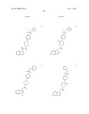 Piperidine and Piperazine Phenyl Sulfonamides as Modulators of Ion     Channels diagram and image