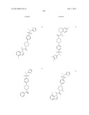 Piperidine and Piperazine Phenyl Sulfonamides as Modulators of Ion     Channels diagram and image