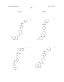 Piperidine and Piperazine Phenyl Sulfonamides as Modulators of Ion     Channels diagram and image