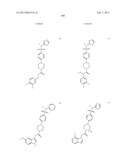 Piperidine and Piperazine Phenyl Sulfonamides as Modulators of Ion     Channels diagram and image