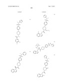 Piperidine and Piperazine Phenyl Sulfonamides as Modulators of Ion     Channels diagram and image