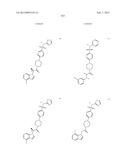 Piperidine and Piperazine Phenyl Sulfonamides as Modulators of Ion     Channels diagram and image