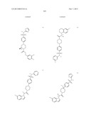 Piperidine and Piperazine Phenyl Sulfonamides as Modulators of Ion     Channels diagram and image