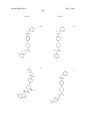 Piperidine and Piperazine Phenyl Sulfonamides as Modulators of Ion     Channels diagram and image