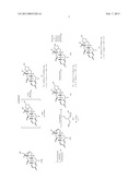 PYRROLIDINE DERIVATIVES diagram and image