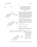 PYRROLIDINE DERIVATIVES diagram and image