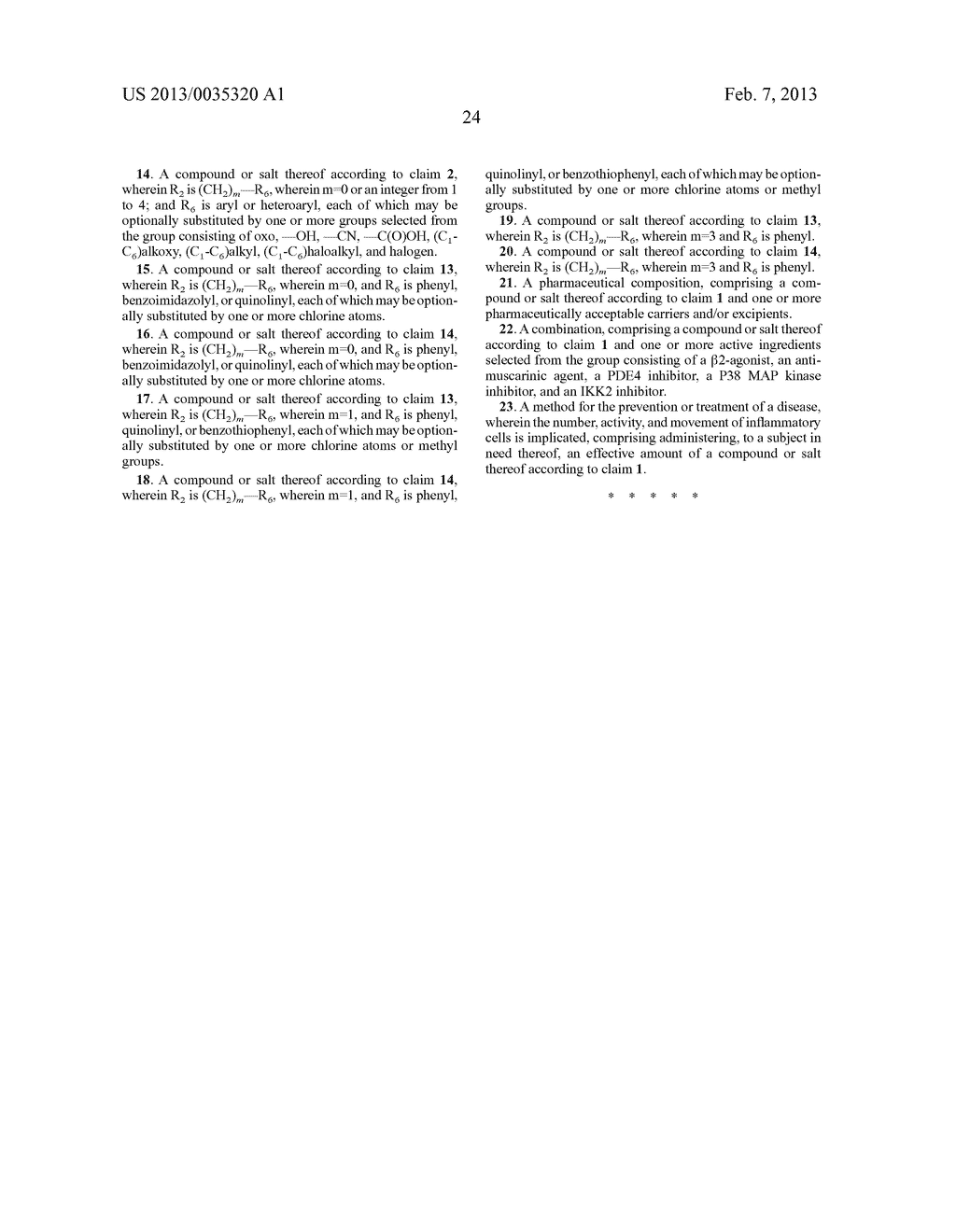 PYRROLIDINE DERIVATIVES - diagram, schematic, and image 25