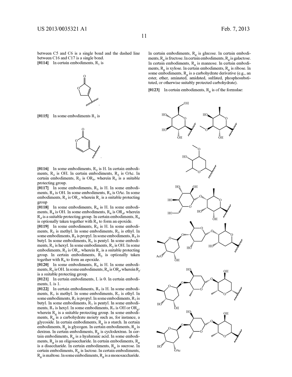 COMPOUNDS FOR THE TREATMENT OF OCULAR CANCER - diagram, schematic, and image 40