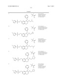 AMINOCHROMANE, AMINOTHIOCHROMANE AND AMINO-1,2,3,4-TETRAHYDROQUINOLINE     DERIVATIVES, PHARMACEUTICAL COMPOSITIONS CONTAINING THEM, AND THEIR USE     IN THERAPY diagram and image