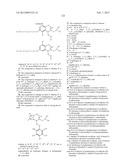 AMINOCHROMANE, AMINOTHIOCHROMANE AND AMINO-1,2,3,4-TETRAHYDROQUINOLINE     DERIVATIVES, PHARMACEUTICAL COMPOSITIONS CONTAINING THEM, AND THEIR USE     IN THERAPY diagram and image