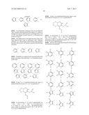 AMINOCHROMANE, AMINOTHIOCHROMANE AND AMINO-1,2,3,4-TETRAHYDROQUINOLINE     DERIVATIVES, PHARMACEUTICAL COMPOSITIONS CONTAINING THEM, AND THEIR USE     IN THERAPY diagram and image