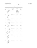 AMINOCHROMANE, AMINOTHIOCHROMANE AND AMINO-1,2,3,4-TETRAHYDROQUINOLINE     DERIVATIVES, PHARMACEUTICAL COMPOSITIONS CONTAINING THEM, AND THEIR USE     IN THERAPY diagram and image