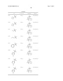 AMINOCHROMANE, AMINOTHIOCHROMANE AND AMINO-1,2,3,4-TETRAHYDROQUINOLINE     DERIVATIVES, PHARMACEUTICAL COMPOSITIONS CONTAINING THEM, AND THEIR USE     IN THERAPY diagram and image