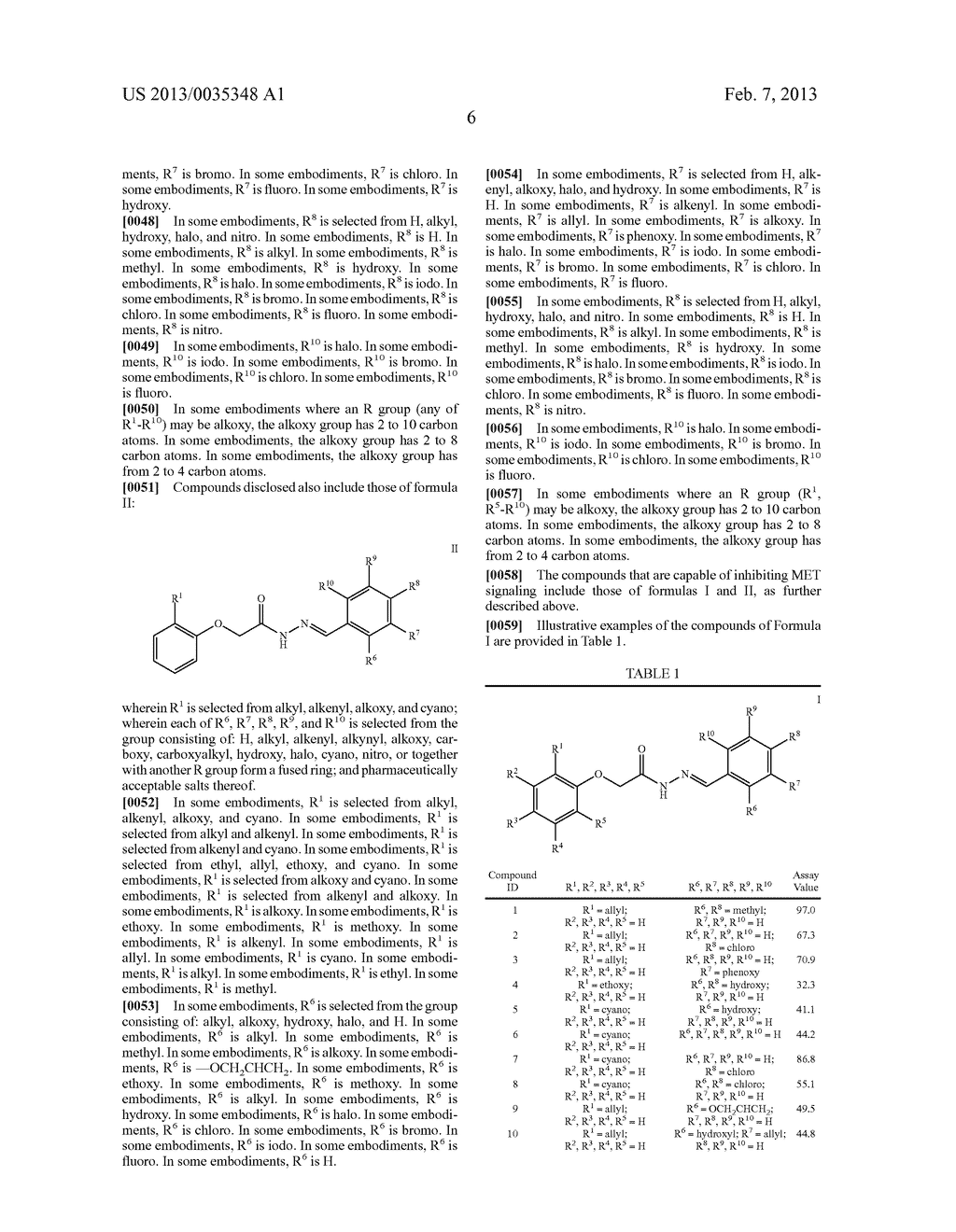 ANTIMETASTATIC COMPOUNDS - diagram, schematic, and image 07