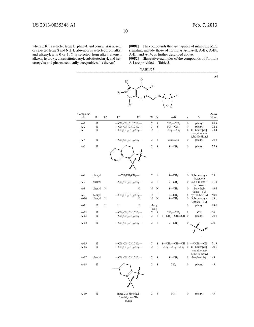 ANTIMETASTATIC COMPOUNDS - diagram, schematic, and image 11