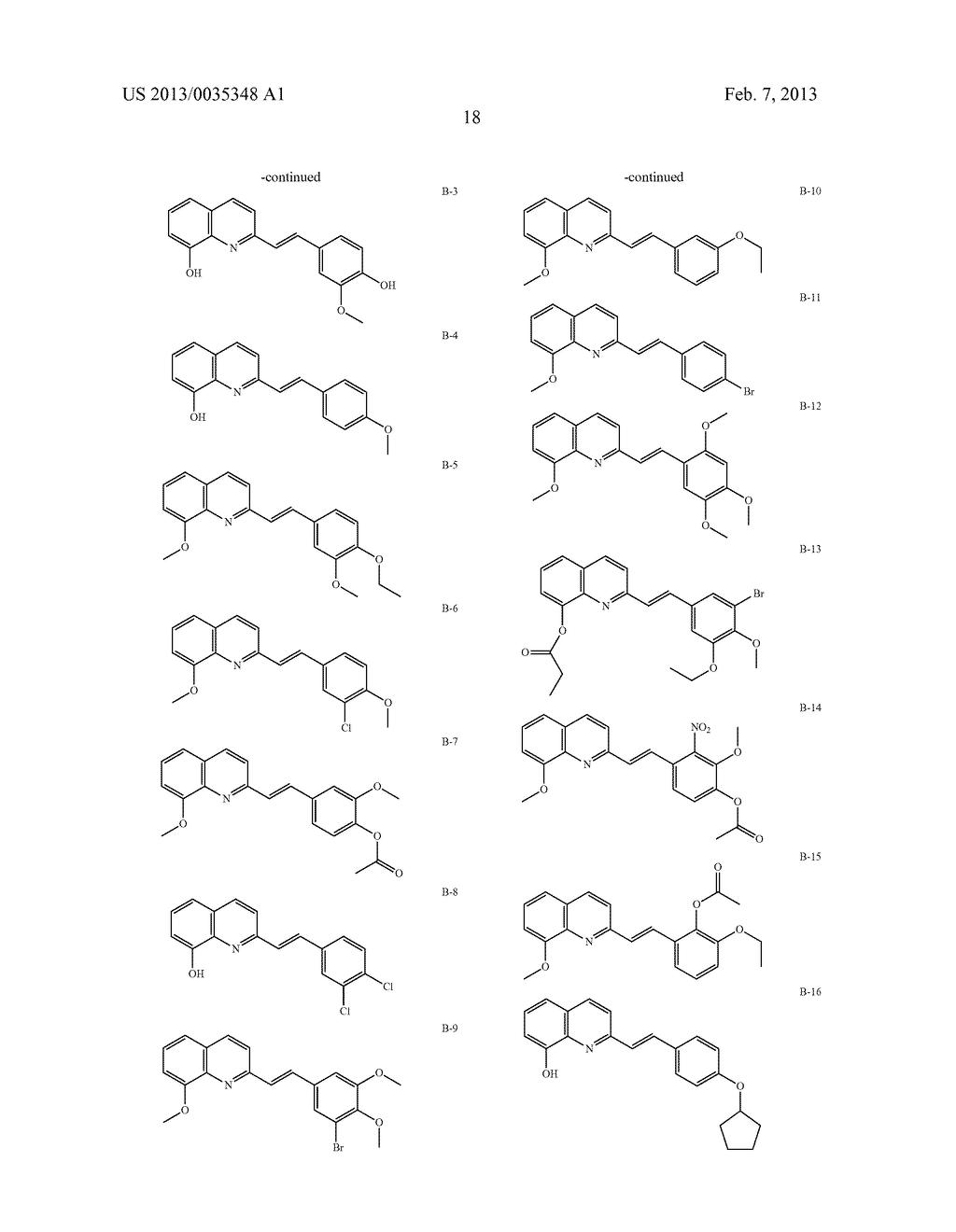 ANTIMETASTATIC COMPOUNDS - diagram, schematic, and image 19