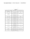 CRYSTAL OF DIAMINE DERIVATIVE AND METHOD OF PRODUCING SAME diagram and image