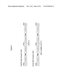 Anti-sense oligonucleotides targeted against exon 9 of IL-23R alpha gene     and method of using same to induce exon skipping and to treat     inflammatory bowel diseases diagram and image