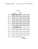 Anti-sense oligonucleotides targeted against exon 9 of IL-23R alpha gene     and method of using same to induce exon skipping and to treat     inflammatory bowel diseases diagram and image