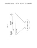 Anti-sense oligonucleotides targeted against exon 9 of IL-23R alpha gene     and method of using same to induce exon skipping and to treat     inflammatory bowel diseases diagram and image