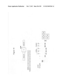 Anti-sense oligonucleotides targeted against exon 9 of IL-23R alpha gene     and method of using same to induce exon skipping and to treat     inflammatory bowel diseases diagram and image