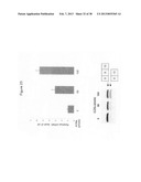 Anti-sense oligonucleotides targeted against exon 9 of IL-23R alpha gene     and method of using same to induce exon skipping and to treat     inflammatory bowel diseases diagram and image