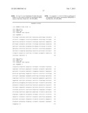 Anti-sense oligonucleotides targeted against exon 9 of IL-23R alpha gene     and method of using same to induce exon skipping and to treat     inflammatory bowel diseases diagram and image