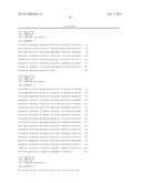 Anti-sense oligonucleotides targeted against exon 9 of IL-23R alpha gene     and method of using same to induce exon skipping and to treat     inflammatory bowel diseases diagram and image