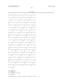 Anti-sense oligonucleotides targeted against exon 9 of IL-23R alpha gene     and method of using same to induce exon skipping and to treat     inflammatory bowel diseases diagram and image