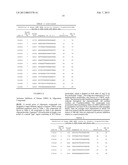 COMPOSITIONS AND METHODS FOR MODULATION OF LMNA EXPRESSION diagram and image