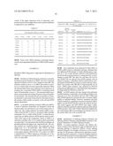 COMPOSITIONS AND METHODS FOR MODULATION OF LMNA EXPRESSION diagram and image