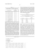 COMPOSITIONS AND METHODS FOR MODULATION OF LMNA EXPRESSION diagram and image