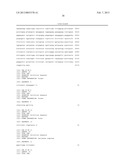 COMPOSITIONS AND METHODS FOR MODULATION OF LMNA EXPRESSION diagram and image