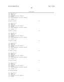 COMPOSITIONS AND METHODS FOR MODULATION OF LMNA EXPRESSION diagram and image