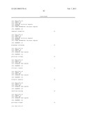 COMPOSITIONS AND METHODS FOR MODULATION OF LMNA EXPRESSION diagram and image