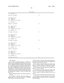 COMPOSITIONS AND METHODS FOR MODULATION OF LMNA EXPRESSION diagram and image