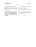 COMPOSITIONS AND METHODS FOR MODULATION OF LMNA EXPRESSION diagram and image