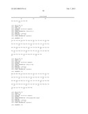 MCP-1 binding nucleic acids diagram and image