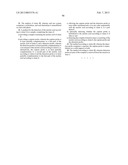 MCP-1 binding nucleic acids diagram and image